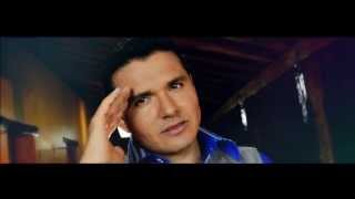 Trailer Olvidas - Horacio Palencia HD