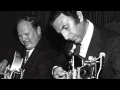 George Barnes & Bucky Pizzarelli - Eleanor Rigby/Here, There and Everywhere - The Guitar Album