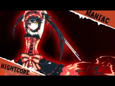 [Nightcore] R3HAB vs Vini Vici ft. Pangea & DEGO - Alive