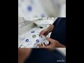 Сифон для умывальника