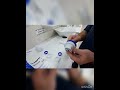 Сифон для умывальника