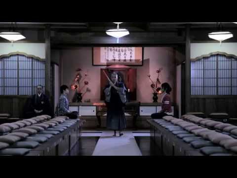 日本史学科 花園大学　『肩の力を抜いて、気持ちを整える。それもZENリョクです』