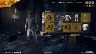 Espen vil bli transe ;)