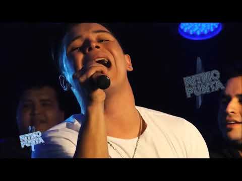 CHIPOTE | A PARTIR DE HOY (Katriel Argüello)