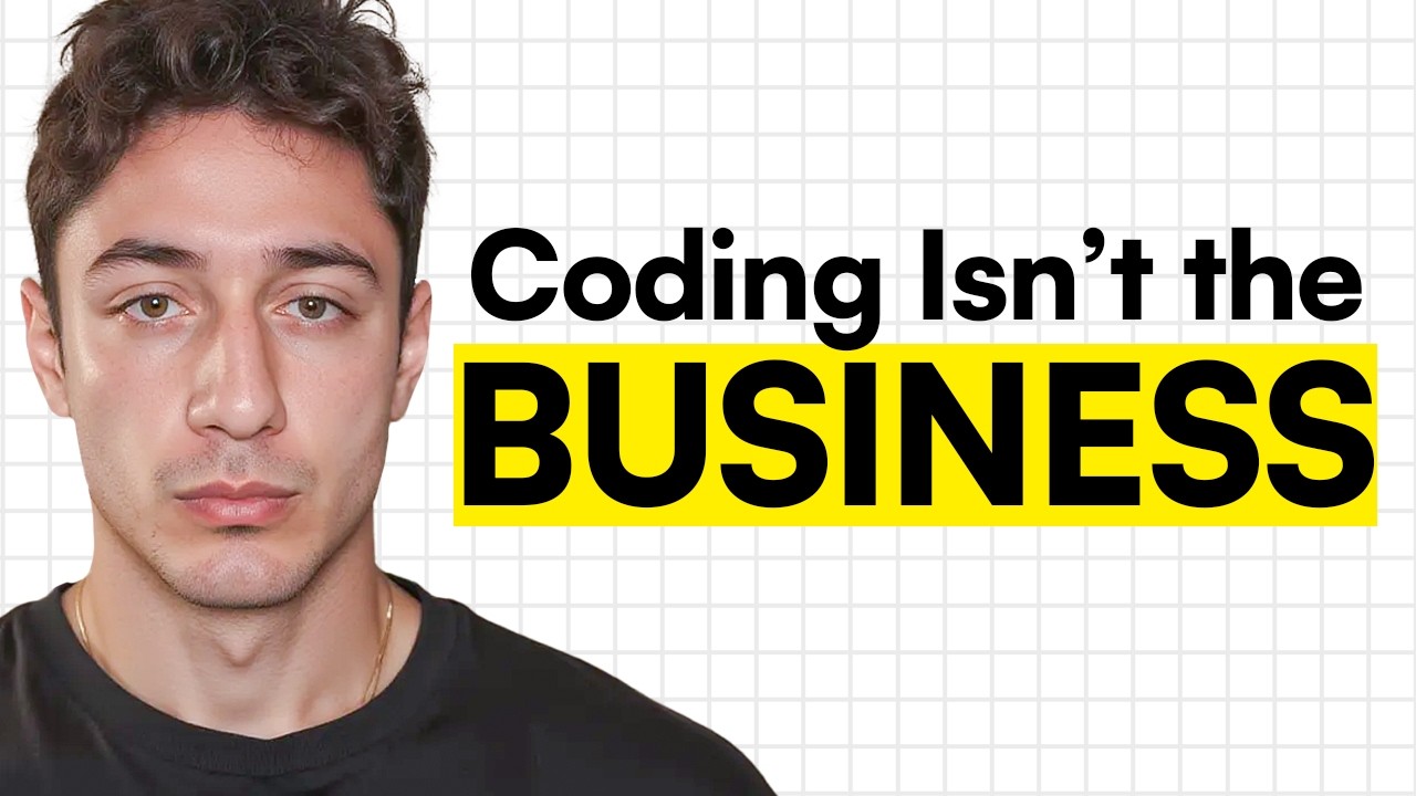 How to Get Rich as a SOLO Software Engineer 2025 Guide