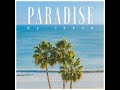 Ikson   Paradise (No Copyright Music)