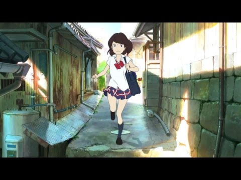 Napping Princess (Clip 'Pits a Pirate Against a Lava Monster')