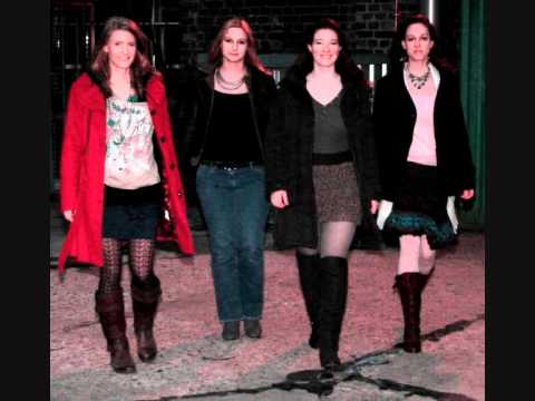 Die Miezen - Medley und Diashow