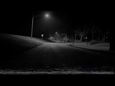 Nightcore - Alex Jo Klaas x Lazy Ed - SUNA {Remix Pinkuzu}