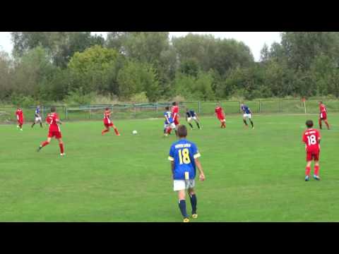 2016 09 03 Dubler Opole   Motor Lublin r 2002 1 0