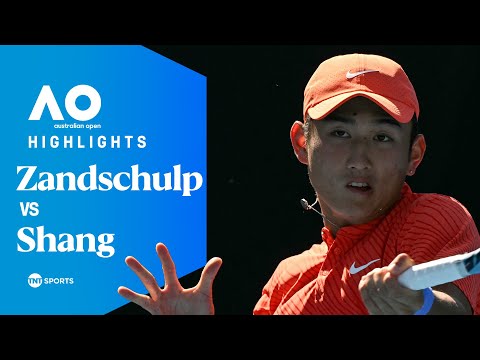 TNT Sports and Eurosport Tennis