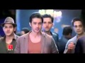 I Ball Andi Udaan Mobile New Ad 2013 Kareena Kapoor Groups YouTube