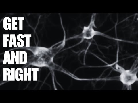 System 3 Thinking: How to Build a Brain That’s Fast and Right