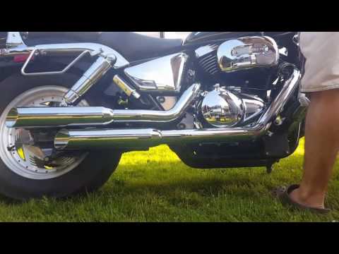 download lagu mp3 mp4 Suzuki Marauder Exhaust, download lagu Suzuki Marauder Exhaust gratis, unduh video klip Suzuki Marauder Exhaust