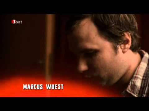 Aufnahmezustand mit Get Well Soon 2von4