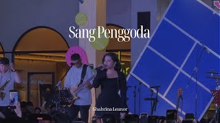 Download lagu Shabrina Leanor - Sang Penggoda at Summarecon Mall Bekasi 20062025 mp3 Download lagu Shabrina Leanor - Sang Penggoda at Summarecon Mall Bekasi 20062025 mp3