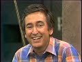 1788 Nearly Missed Sung By Bob