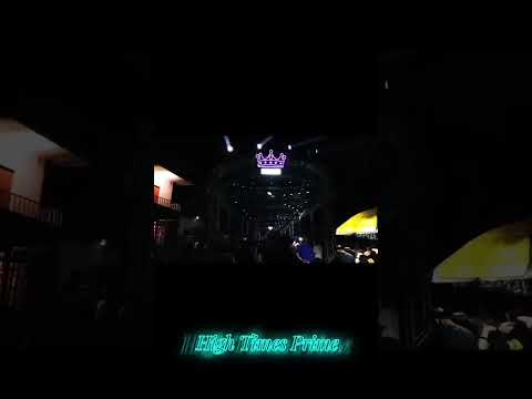 DISCOMOVIL JULIANA, NAHULINGO SONSONATE FIESTAS PATRONALES 20/25