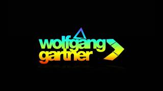 Wolfgang Gartner - Welcome back |HD|