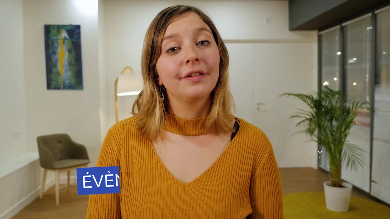 Cliquer pour lancer la vidéo