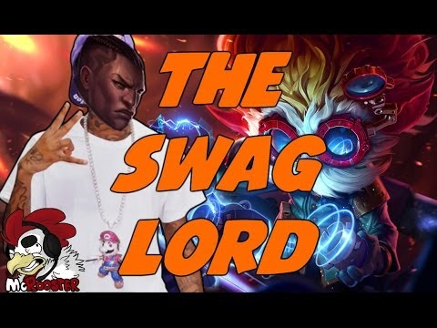 HEIMER IS OP ヽ༼ຈل͜ຈ༽ﾉ