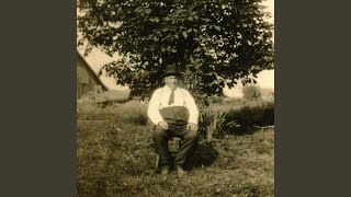 South of Austin, North of Lyle