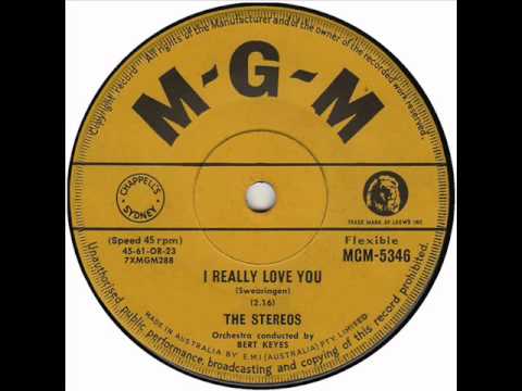 download lagu mp3 mp4 The Stereos I Really Love You, download lagu The Stereos I Really Love You gratis, unduh video klip Download The Stereos I Really Love You Mp3 dan Mp4 Youtube Gratis