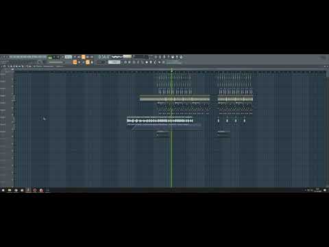 MC Luuh e DJ Guuga - Ta Apaixonado Babaca (prod. RIGGO)