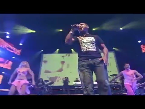 Raí Saia Rodada -  Filme De Amor (2° DVD)