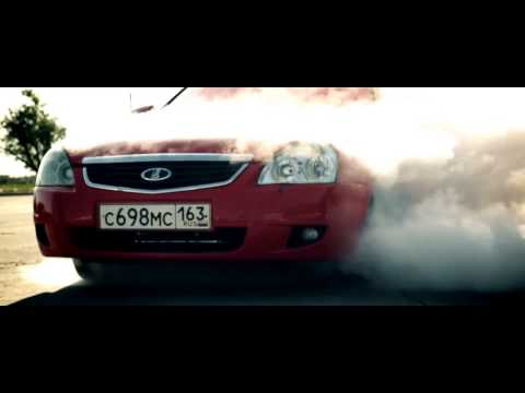 Антоша Тут ( 2 procenta ) - ИндаХоп