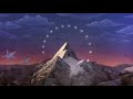 Paramount Pictures 1989 1990