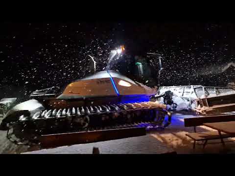 Sterzing, Rosskopf, Furl Hütte, 2024-01-19-21