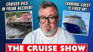 New Drink Package Angers Cruisers