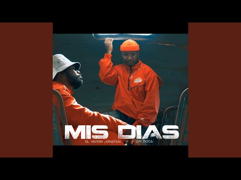 Mis Dias