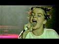 Björk - big time sensuality - Live 1993 HD - ScottishTeeVee Björk - big time sensuality - Live 1993 HD