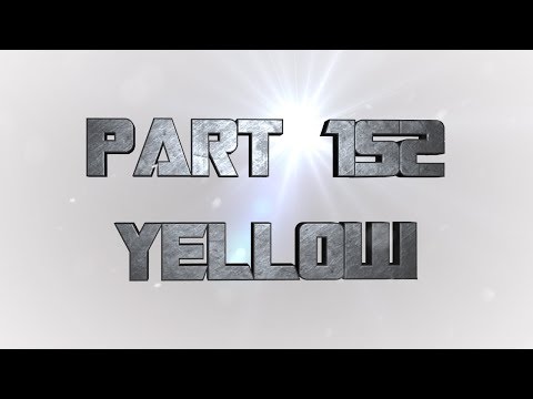 Miniature Painting 101: Part 152 - Painting Yellows Using Glazes