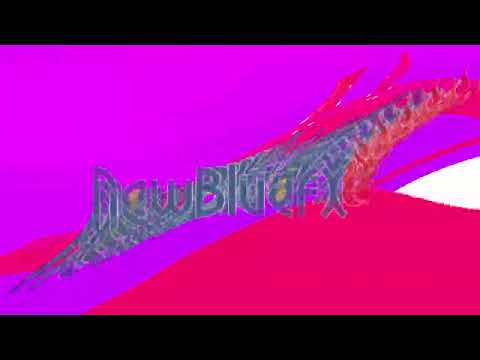 BFDI Episode 1 Alternate Ending In G Major 21112