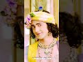 Mujhse Shaadi Karogi Mujhse Shaadi Karogi Radhakrishn Status Short