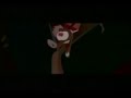 Fern Gully I Can See