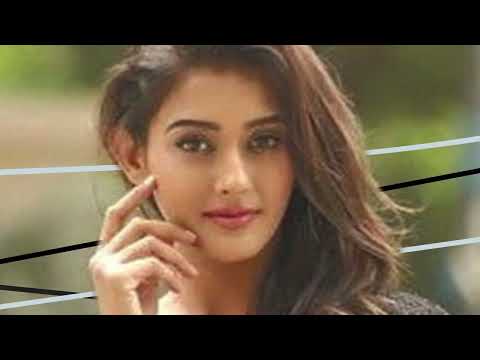 Algenergy nutra vitamin tablets & capsules, pack of 120