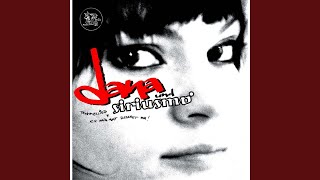 Ick Hab Wat Bessret Vor!