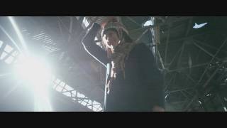 KABULLYWOOD - Extrait n°1 VOST