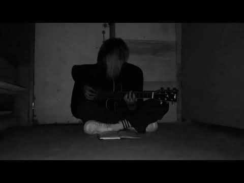 [FREE] PHARAOH x Джизус type beat "Unplugged"