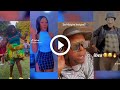 Hahani Nwa Nhlengani Suduwele Part 2 Music Video 2023 New Hit Tito Khwaya