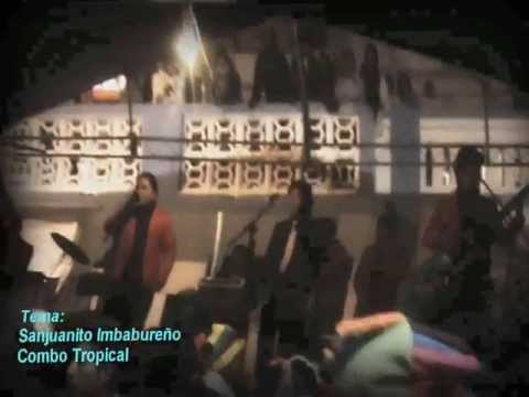 combo tropical sanjuanito imbabureño.avi