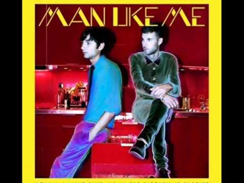 Jona Lewie & Man Like Me - You'll Always Find Me (SLAP IN THE BASS remix)