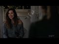 Maya E Carina Deluca 03X15 Parte 3 Legendado Pt Br Mayrina Caya Caraya Marina Station19