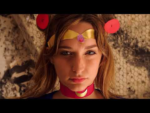 la bestia CARENNE  - La notte di San Giovanni