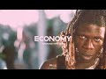Seyi Vibez x Asake Amapiano Type Beat - Economy [Amapiano Instrumental 2023]