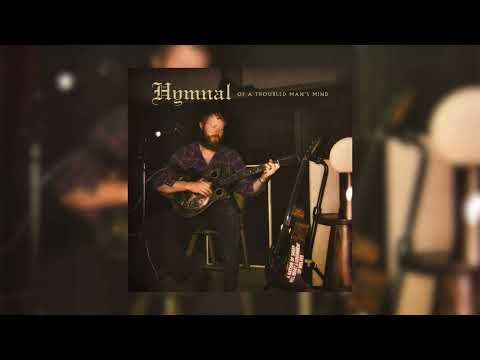 Oliver Anthony Music - Hell on Earth (Official Audio)